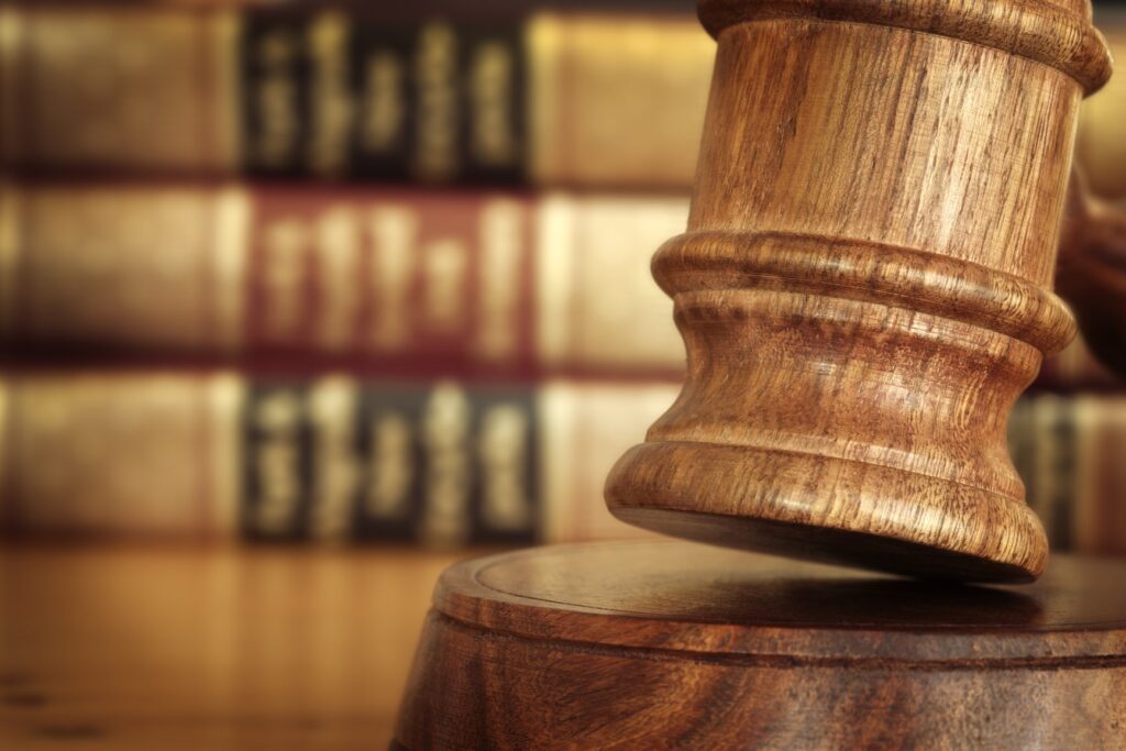 construction site injury lawyer