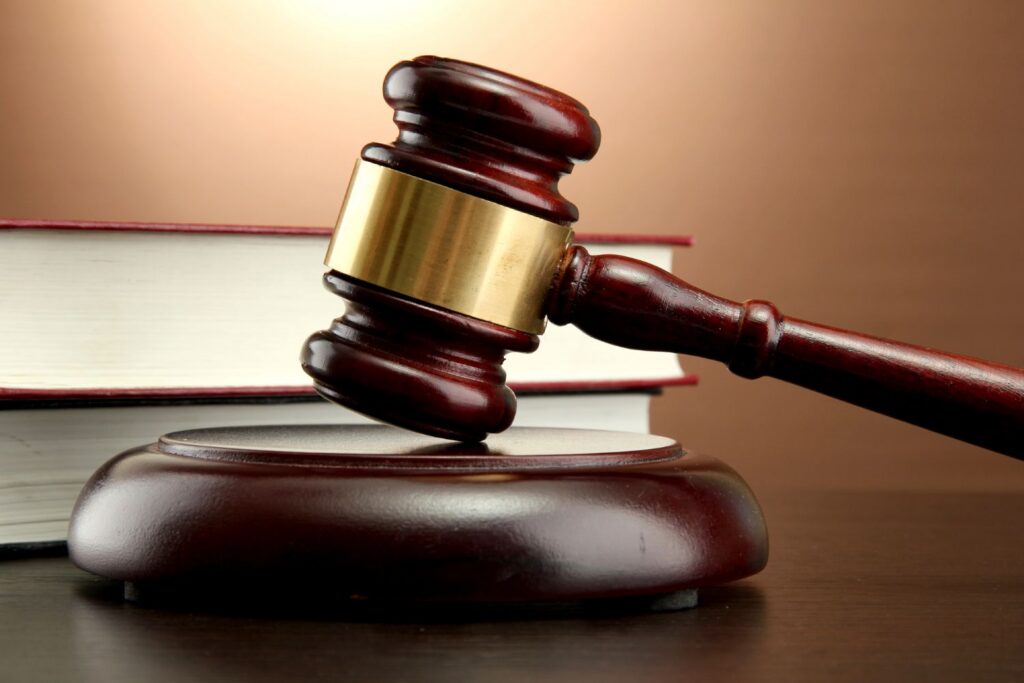 domestic violence lawyer Riverside, CA